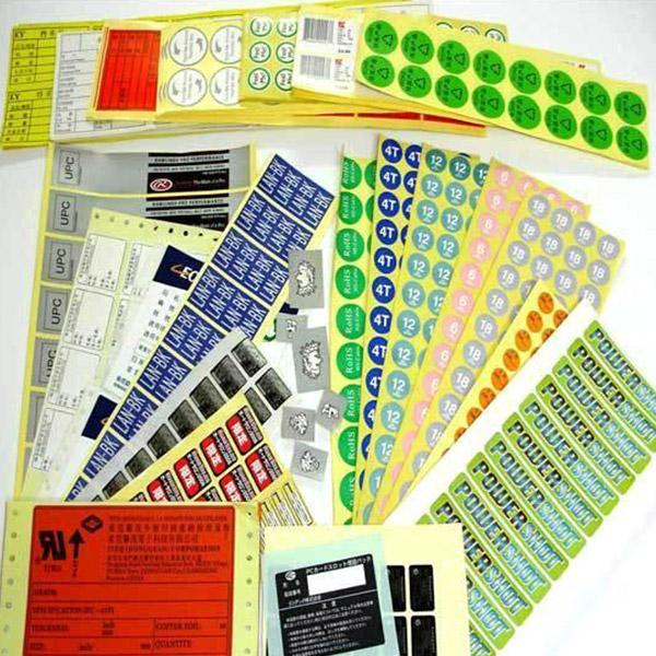 半岛体育官网入口:「最新原创」-盖世汽车新闻汽车资讯-盖世